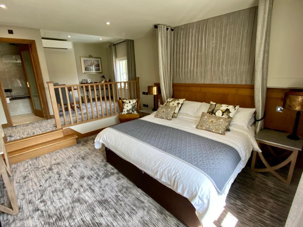 The Star 1744 Inn 4*